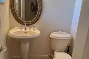 3774 Inverrary Blvd, Lauderhill, FL 33319 - Photo 9