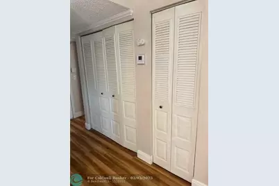 3774  Inverrary Blvd, Unit #106P, Lauderhill, FL 33319 - Photo 15