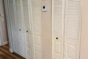 3774 Inverrary Blvd, Lauderhill, FL 33319 - Photo 15