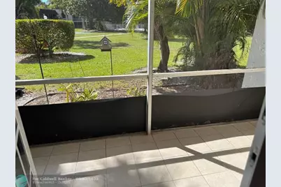 3774  Inverrary Blvd, Unit #106P, Lauderhill, FL 33319 - Photo 23