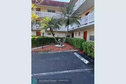 3774  Inverrary Blvd, Unit #106P, Lauderhill, FL 33319 - Photo 1