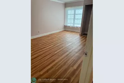 3774  Inverrary Blvd, Unit #106P, Lauderhill, FL 33319 - Photo 17