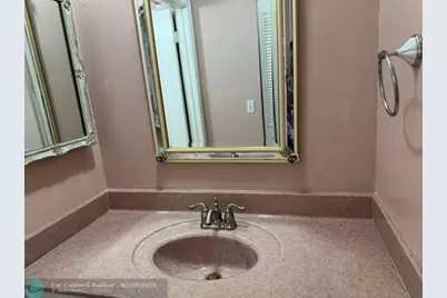 3774  Inverrary Blvd, Unit #106P, Lauderhill, FL 33319 - Photo 21