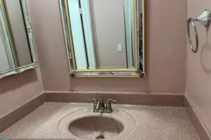 3774 Inverrary Blvd, Lauderhill, FL 33319 - Photo 21