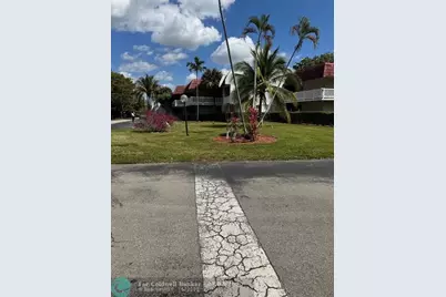 3774  Inverrary Blvd, Unit #106P, Lauderhill, FL 33319 - Photo 29