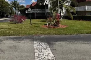 3774 Inverrary Blvd, Lauderhill, FL 33319 - Photo 29