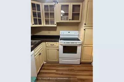 3774  Inverrary Blvd, Unit #106P, Lauderhill, FL 33319 - Photo 13