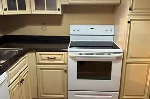 3774 Inverrary Blvd, Lauderhill, FL 33319 - Photo 13