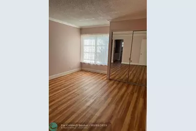 3774  Inverrary Blvd, Unit #106P, Lauderhill, FL 33319 - Photo 19