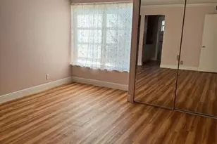 3774 Inverrary Blvd, Lauderhill, FL 33319 - Photo 19