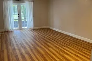 3774 Inverrary Blvd, Lauderhill, FL 33319 - Photo 5