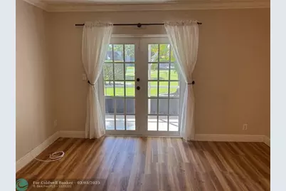 3774  Inverrary Blvd, Unit #106P, Lauderhill, FL 33319 - Photo 7