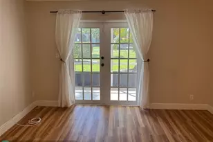 3774 Inverrary Blvd, Lauderhill, FL 33319 - Photo 7