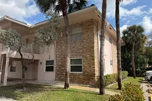 8401 Royal Palm Blvd, Coral Springs, FL 33065 - Photo 31