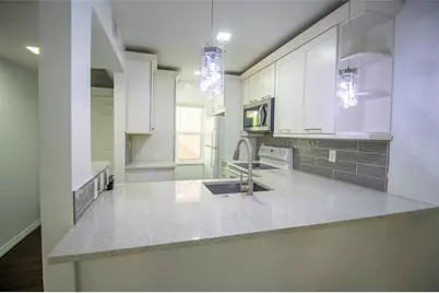 8401  Royal Palm Blvd, Unit #8401, Coral Springs, FL 33065 - Photo 7