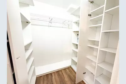 8401  Royal Palm Blvd, Unit #8401, Coral Springs, FL 33065 - Photo 21