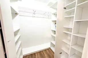 8401 Royal Palm Blvd, Coral Springs, FL 33065 - Photo 21