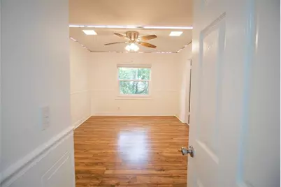 8401  Royal Palm Blvd, Unit #8401, Coral Springs, FL 33065 - Photo 13