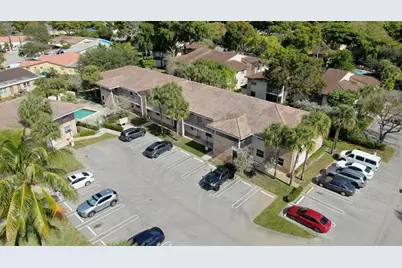 8401  Royal Palm Blvd, Unit #8401, Coral Springs, FL 33065 - Photo 33