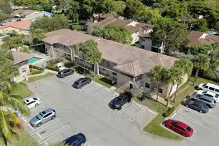 8401 Royal Palm Blvd, Coral Springs, FL 33065 - Photo 33