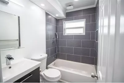 8401  Royal Palm Blvd, Unit #8401, Coral Springs, FL 33065 - Photo 27