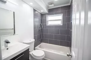 8401 Royal Palm Blvd, Coral Springs, FL 33065 - Photo 27