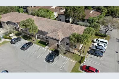 8401  Royal Palm Blvd, Unit #8401, Coral Springs, FL 33065 - Photo 37