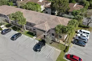 8401 Royal Palm Blvd, Coral Springs, FL 33065 - Photo 37