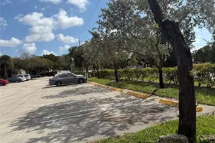 8401 Royal Palm Blvd, Coral Springs, FL 33065 - Photo 39