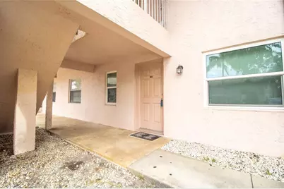8401  Royal Palm Blvd, Unit #8401, Coral Springs, FL 33065 - Photo 1