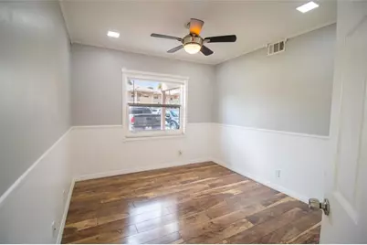 8401  Royal Palm Blvd, Unit #8401, Coral Springs, FL 33065 - Photo 15