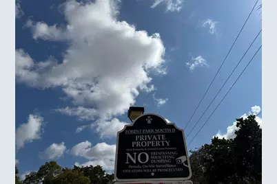 8401  Royal Palm Blvd, Unit #8401, Coral Springs, FL 33065 - Photo 41