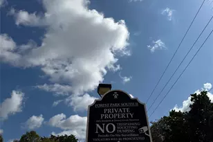 8401 Royal Palm Blvd, Coral Springs, FL 33065 - Photo 41