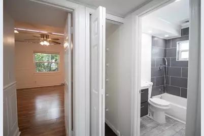 8401  Royal Palm Blvd, Unit #8401, Coral Springs, FL 33065 - Photo 25