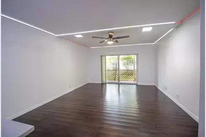 8401  Royal Palm Blvd, Unit #8401, Coral Springs, FL 33065 - Photo 3