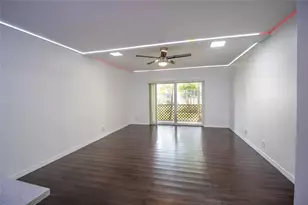 8401 Royal Palm Blvd, Coral Springs, FL 33065 - Photo 3