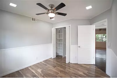 8401  Royal Palm Blvd, Unit #8401, Coral Springs, FL 33065 - Photo 17