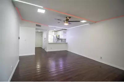 8401  Royal Palm Blvd, Unit #8401, Coral Springs, FL 33065 - Photo 9