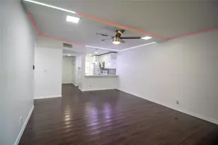 8401 Royal Palm Blvd, Coral Springs, FL 33065 - Photo 9