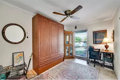 3300  Atlanta St, Unit #15F, Hollywood, FL 33021 - Photo 25