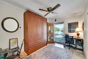 3300 Atlanta St, Hollywood, FL 33021 - Photo 25