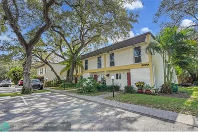 3300  Atlanta St, Unit #15F, Hollywood, FL 33021 - Photo 33