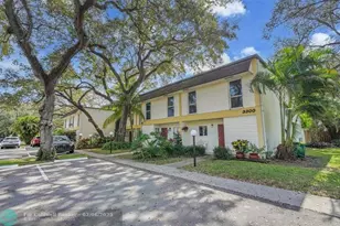 3300 Atlanta St, Hollywood, FL 33021 - Photo 33