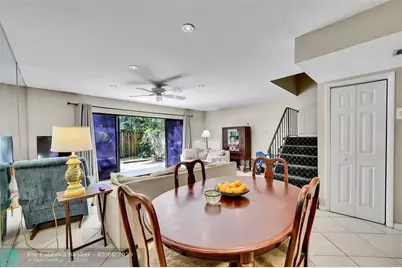 3300  Atlanta St, Unit #15F, Hollywood, FL 33021 - Photo 13