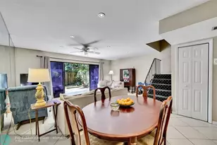 3300 Atlanta St, Hollywood, FL 33021 - Photo 13