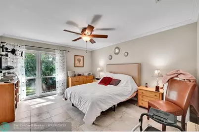 3300  Atlanta St, Unit #15F, Hollywood, FL 33021 - Photo 27