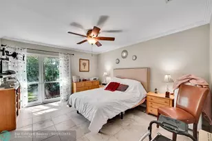 3300 Atlanta St, Hollywood, FL 33021 - Photo 27