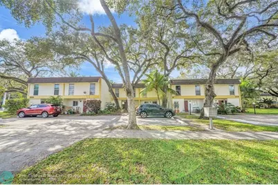 3300  Atlanta St, Unit #15F, Hollywood, FL 33021 - Photo 3