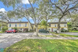 3300 Atlanta St, Hollywood, FL 33021 - Photo 3