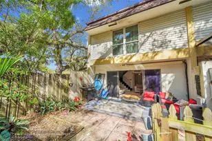 3300 Atlanta St, Hollywood, FL 33021 - Photo 21
